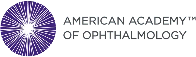 American Academy of Ophthalmology
