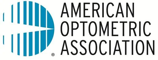 American Optometric Association